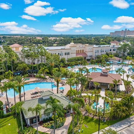 Updated Vista Cay Townhome, 10 Min From Universal 奥兰多 外观 照片