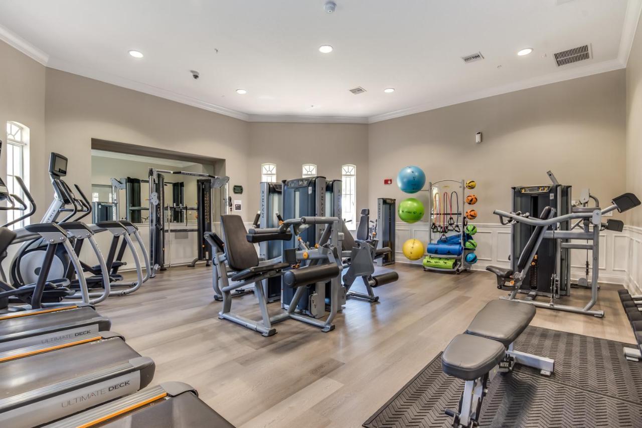 Updated Vista Cay Townhome, 10 Min From Universal 奥兰多 外观 照片