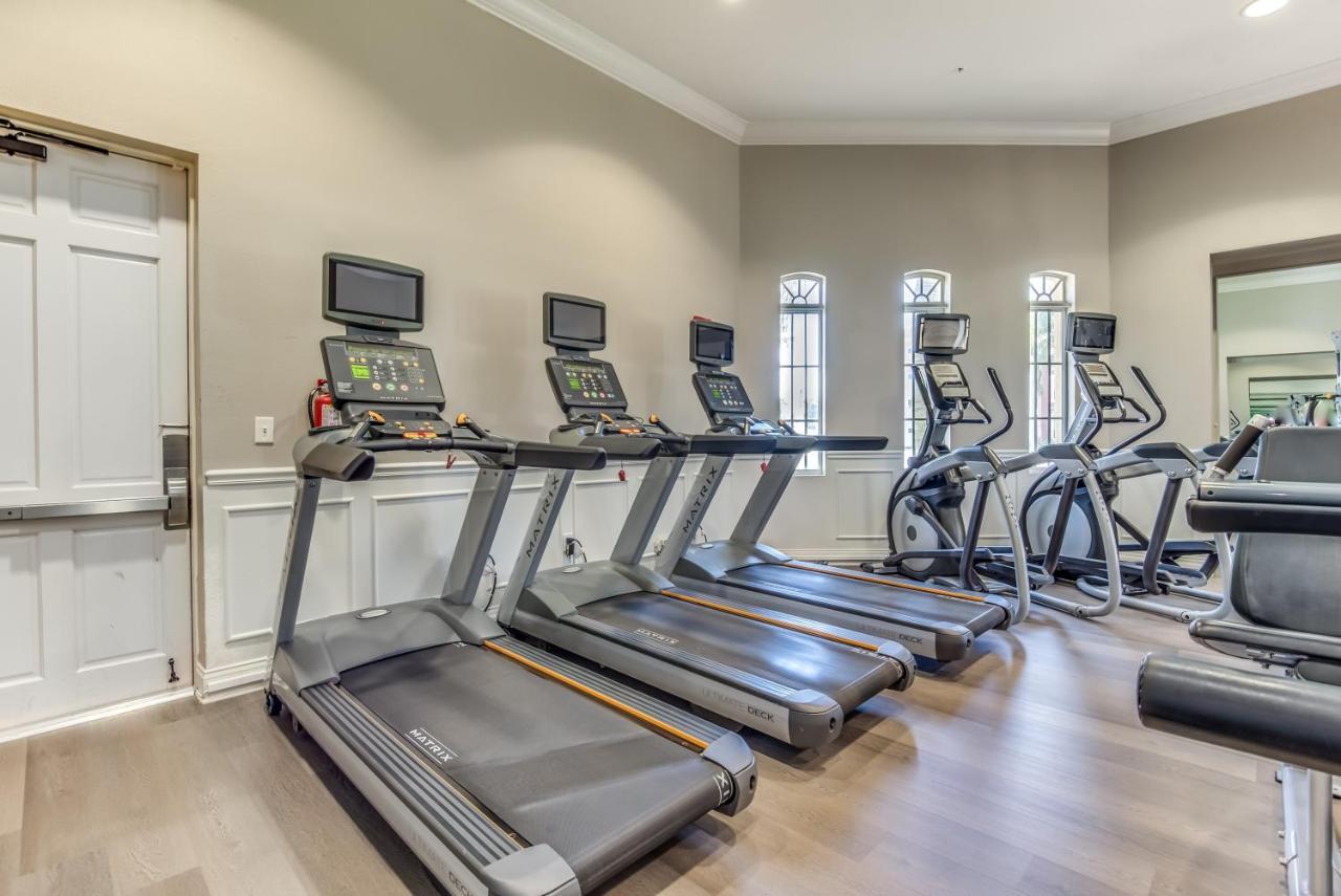 Updated Vista Cay Townhome, 10 Min From Universal 奥兰多 外观 照片