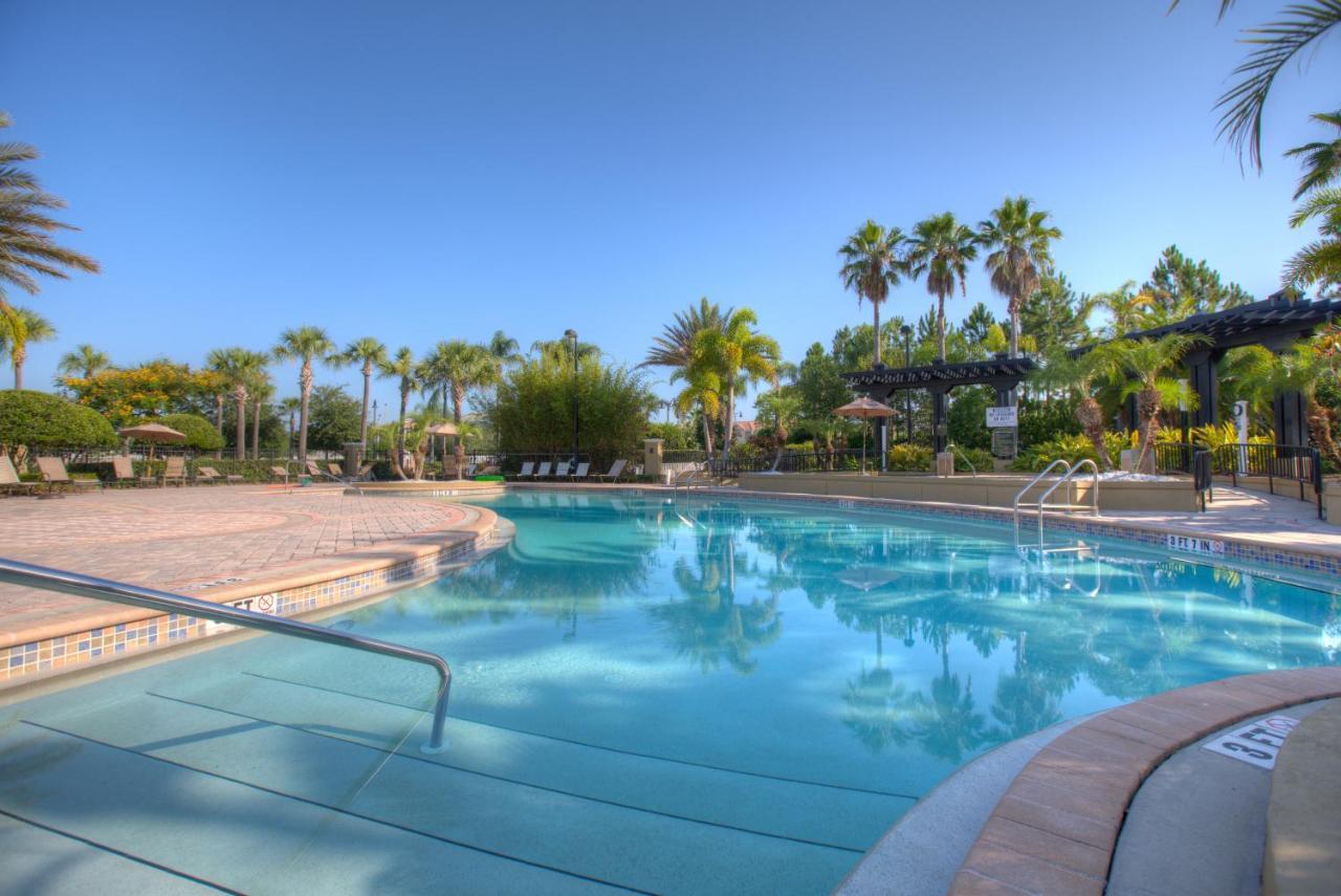 Updated Vista Cay Townhome, 10 Min From Universal 奥兰多 外观 照片