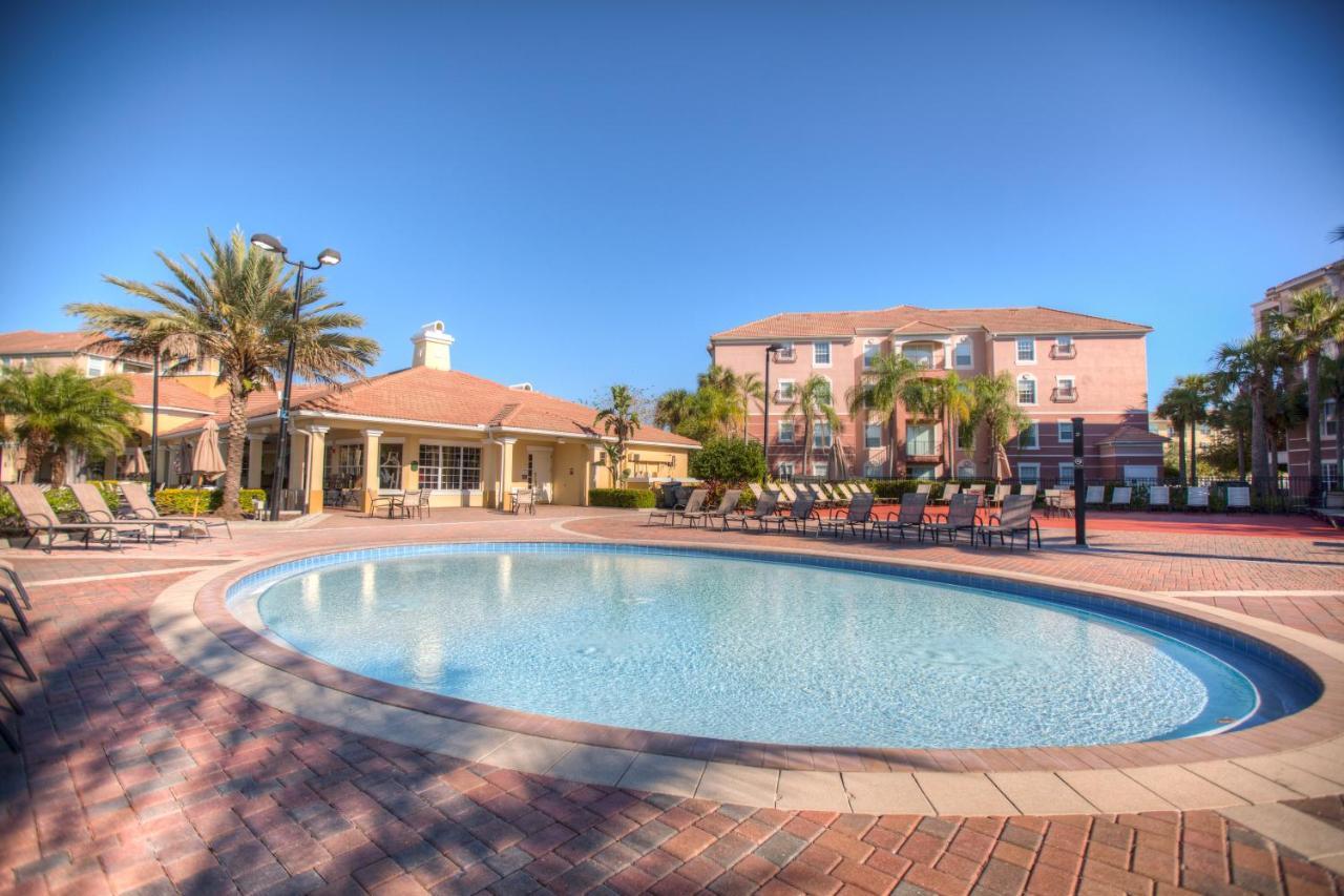 Updated Vista Cay Townhome, 10 Min From Universal 奥兰多 外观 照片