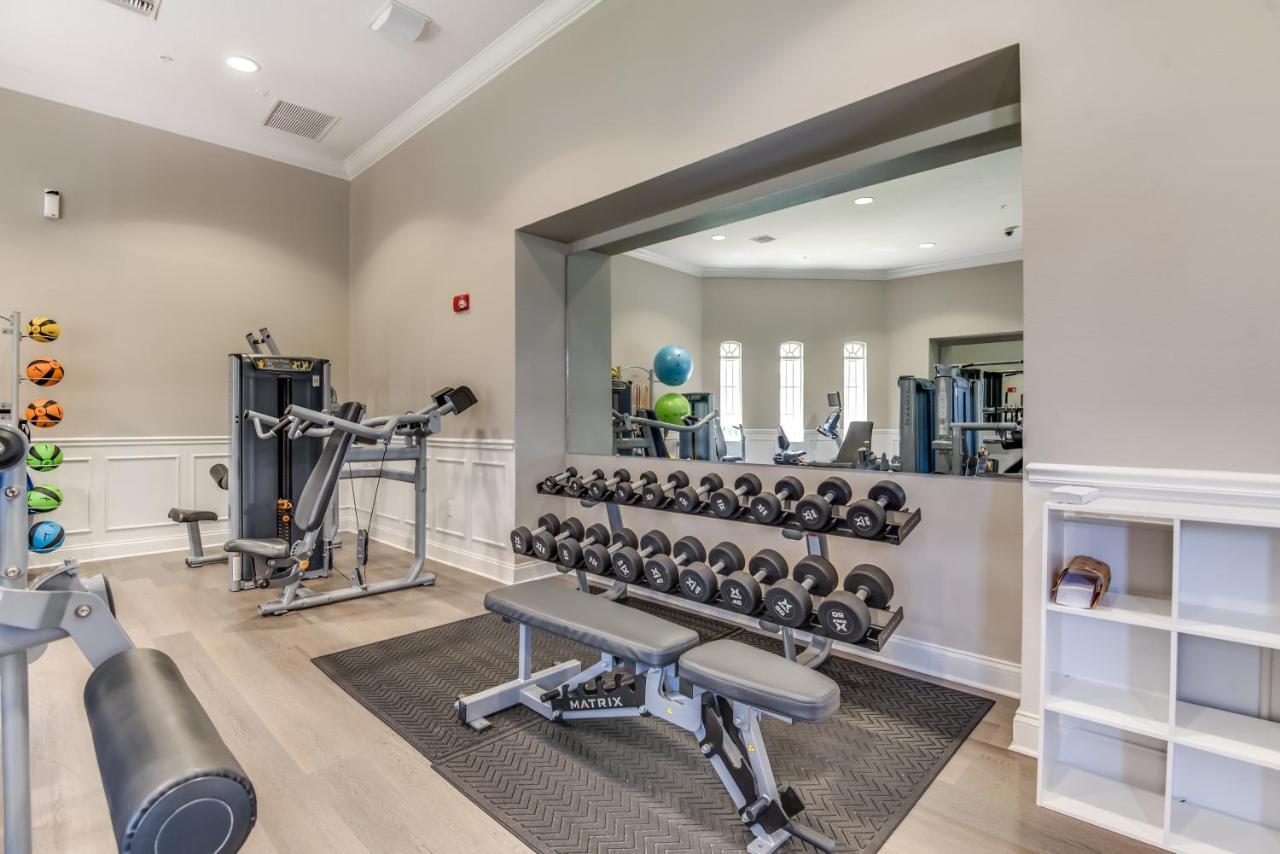 Updated Vista Cay Townhome, 10 Min From Universal 奥兰多 外观 照片