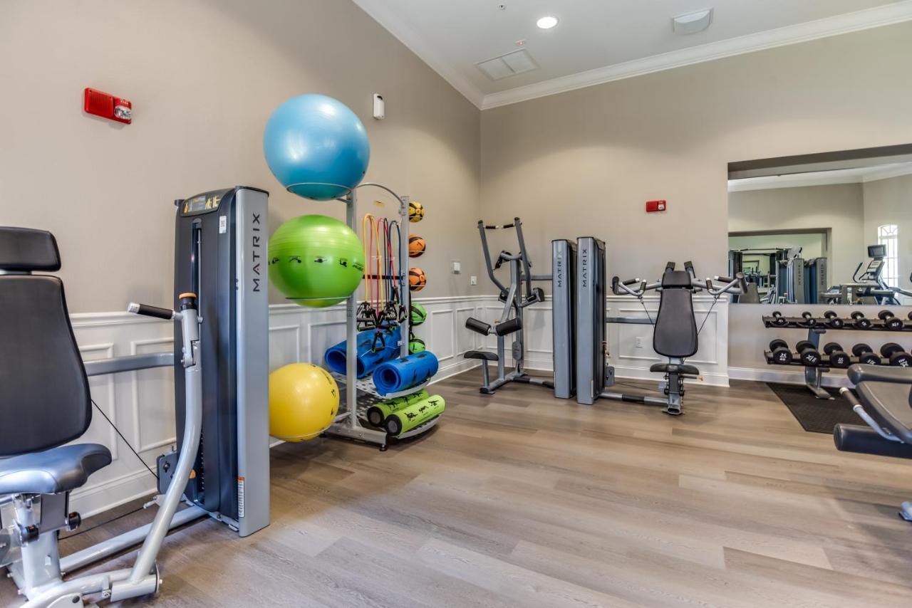 Updated Vista Cay Townhome, 10 Min From Universal 奥兰多 外观 照片