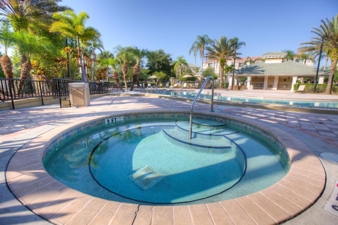 Updated Vista Cay Townhome, 10 Min From Universal 奥兰多 外观 照片