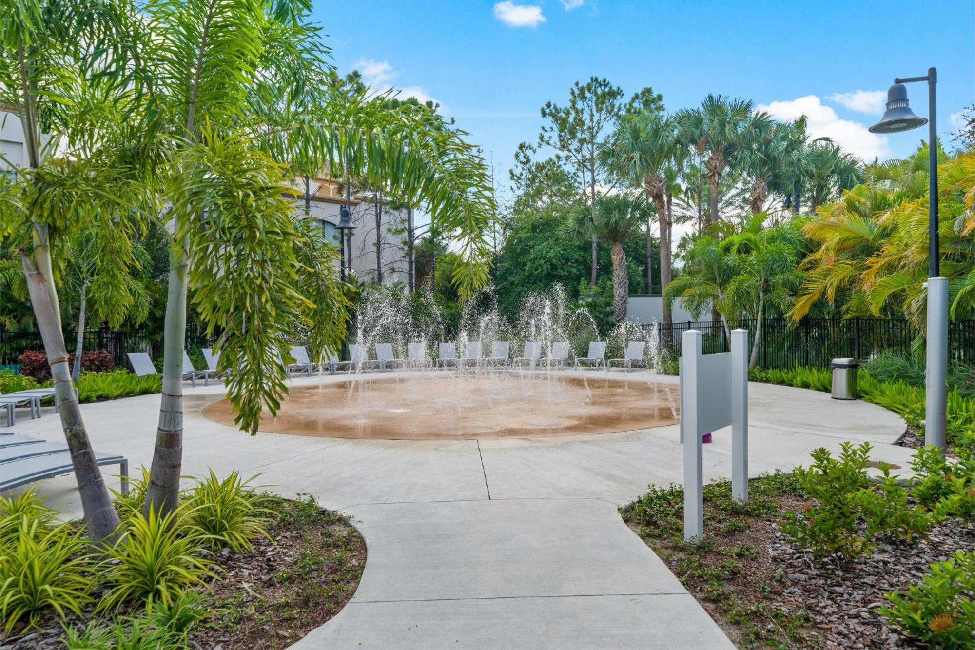 Updated Vista Cay Townhome, 10 Min From Universal 奥兰多 外观 照片
