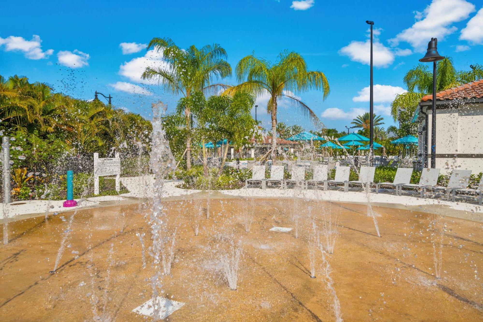 Updated Vista Cay Townhome, 10 Min From Universal 奥兰多 外观 照片