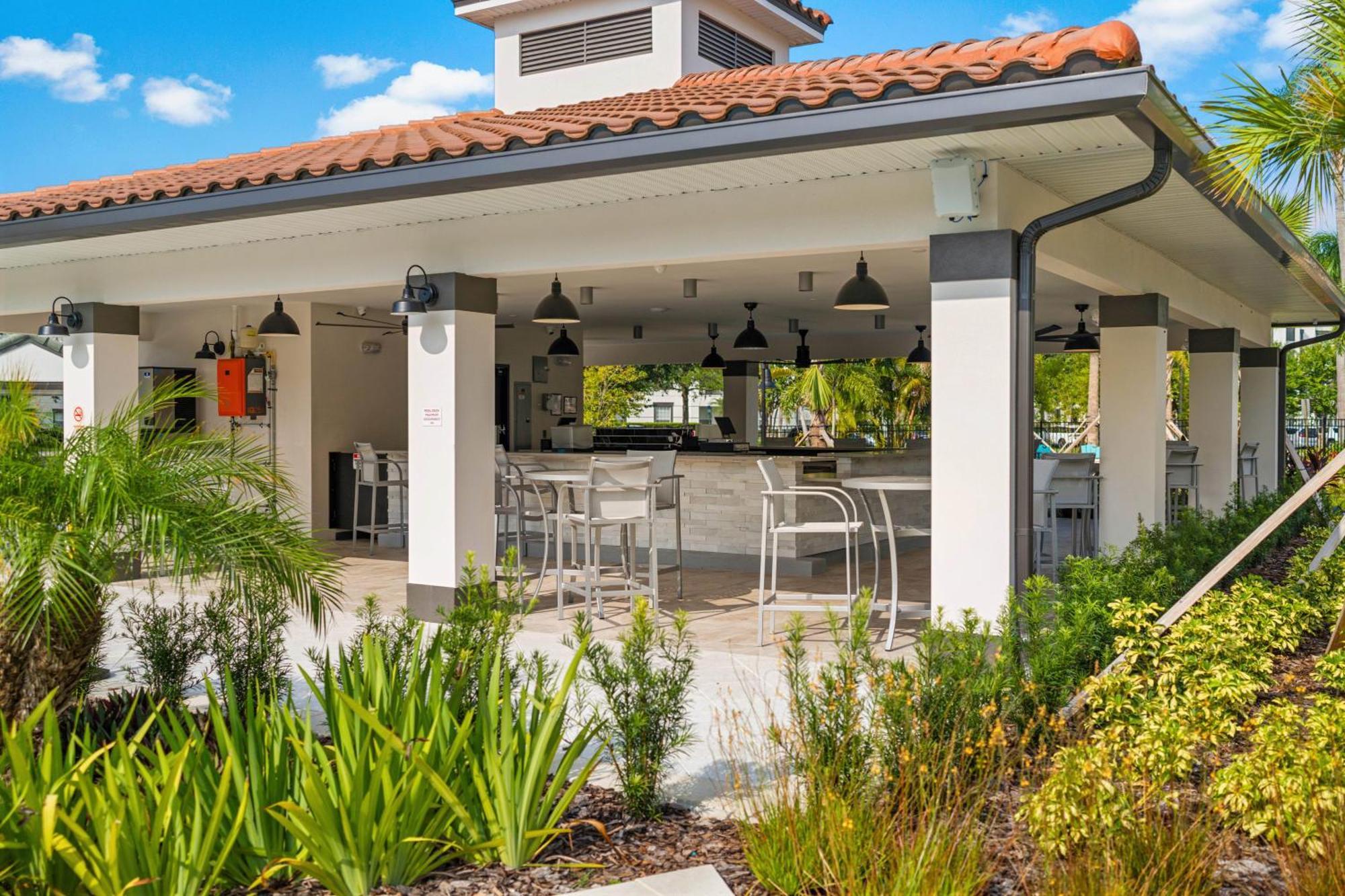 Updated Vista Cay Townhome, 10 Min From Universal 奥兰多 外观 照片